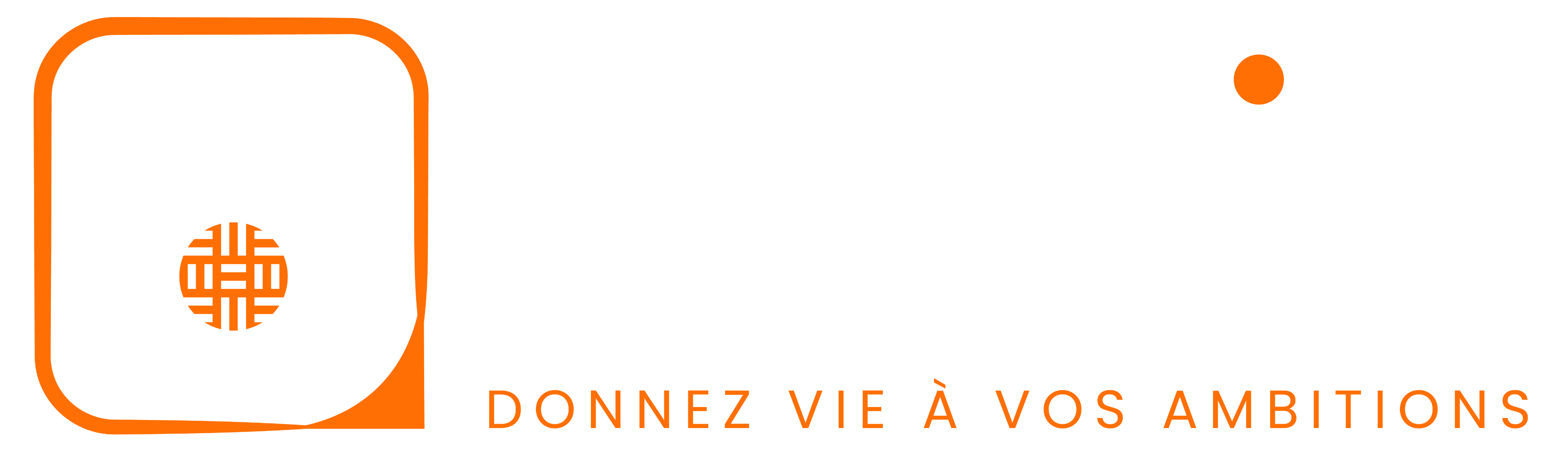 etudes.ci-logo