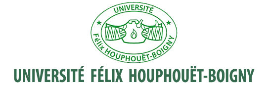 Université Félix HOUPHOUET-BOIGNY
