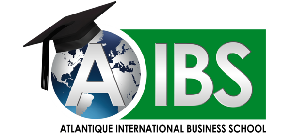 AIBS