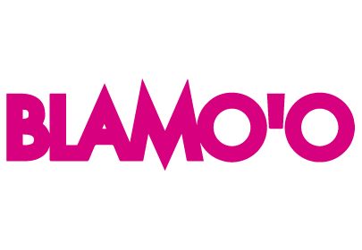 Blamo'o