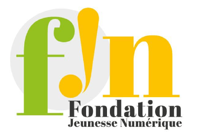 FJN