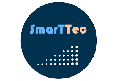 SMARTEC
