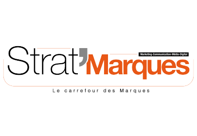 STRAT MARQUES